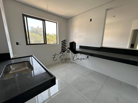 Imagem Apartamento com 2 Quartos à Venda, 66 m² em Centro - Contagem Imagem Apartamento com 2 Quartos à Venda, 66 m² em Centro - Contagem