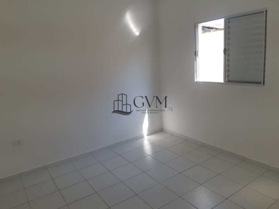 Imagem Casa com 2 Quartos à Venda, 84 m² em Mongaguá - Mongaguá