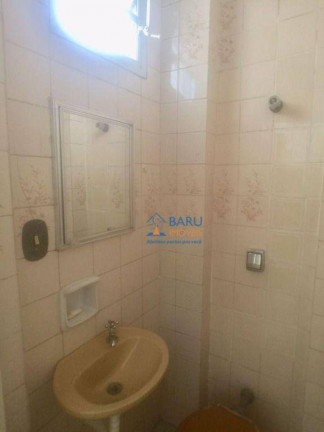 Imagem Apartamento com 2 Quartos à Venda, 154 m² em Higienópolis - São Paulo Imagem Apartamento com 2 Quartos à Venda, 154 m² em Higienópolis - São Paulo