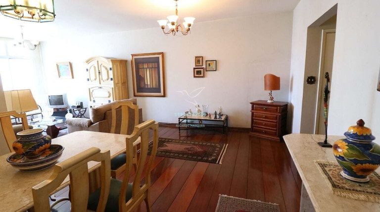 Imagem Apartamento com 3 Quartos à Venda, 139 m² em Consolação - São Paulo Imagem Apartamento com 3 Quartos à Venda, 139 m² em Consolação - São Paulo