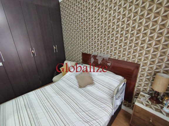 Imagem Imóvel com 2 Quartos à Venda, 74 m² em Boqueirão - Santos Imagem Imóvel com 2 Quartos à Venda, 74 m² em Boqueirão - Santos