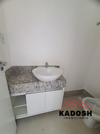 Imagem Casa com 3 Quartos para Alugar, 200 m² em Sim - Feira De Santana Imagem Casa com 3 Quartos para Alugar, 200 m² em Sim - Feira De Santana
