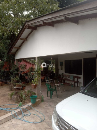 Imagem Casa com 3 Quartos à Venda, 100 m² Imagem Casa com 3 Quartos à Venda, 100 m²
