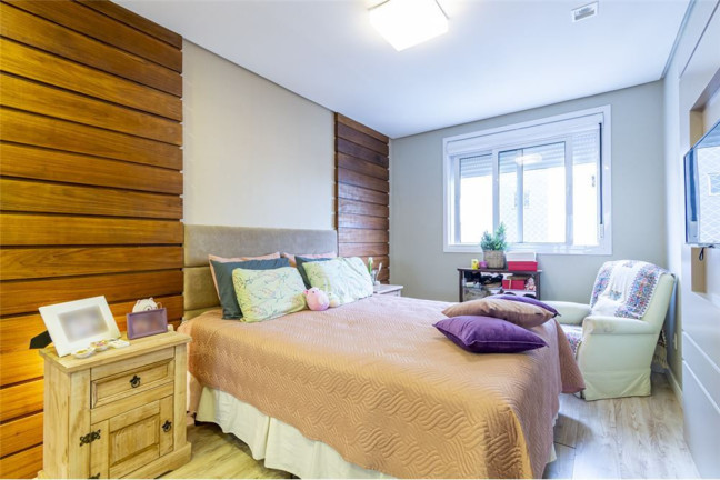 Imagem Imóvel com 2 Quartos à Venda, em Nossa Senhora Das Graças - Canoas Imagem Imóvel com 2 Quartos à Venda, em Nossa Senhora Das Graças - Canoas