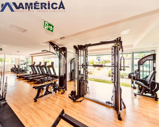 Imagem Cobertura com 3 Quartos à Venda, 158 m² em Bessa - Joao Pessoa Imagem Cobertura com 3 Quartos à Venda, 158 m² em Bessa - Joao Pessoa