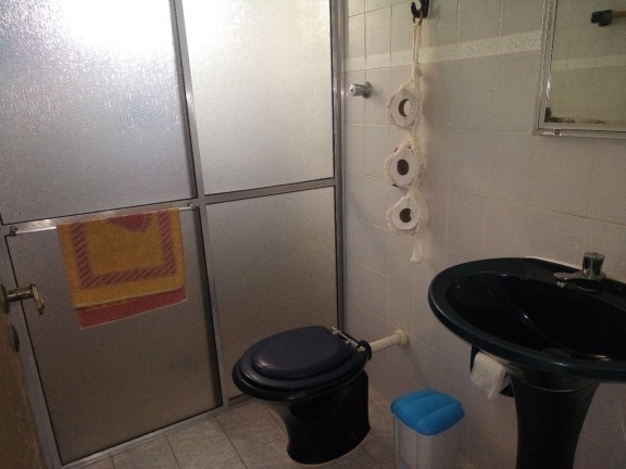 Imagem Apartamento com 4 Quartos à Venda, 126 m² em Centro - Mongaguá Imagem Apartamento com 4 Quartos à Venda, 126 m² em Centro - Mongaguá