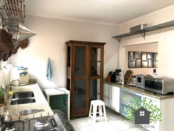 Imagem Casa com 2 Quartos à Venda, 230 m² em Jardim Do Golf I - Jandira