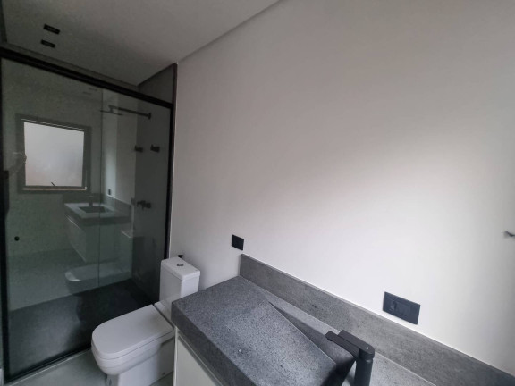 Imagem Casa de Condomínio com 4 Quartos à Venda, 330 m² em Alphaville - Santana De Parnaíba Imagem Casa de Condomínio com 4 Quartos à Venda, 330 m² em Alphaville - Santana De Parnaíba