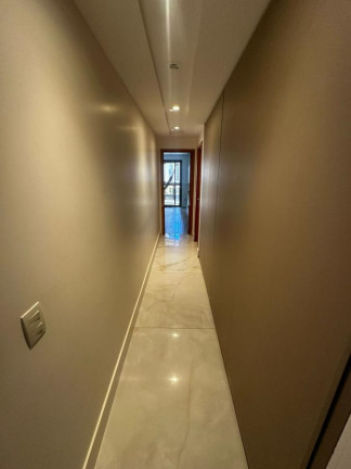 Imagem Apartamento com 4 Quartos à Venda, 190 m² em Jaqueira - Recife Imagem Apartamento com 4 Quartos à Venda, 190 m² em Jaqueira - Recife