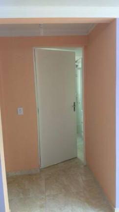 Imagem Apartamento com 2 Quartos à Venda, 53 m² em Jaraguá - São Paulo Imagem Apartamento com 2 Quartos à Venda, 53 m² em Jaraguá - São Paulo