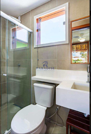 Imagem Apartamento com 3 Quartos à Venda, 136 m² em Itacimirim - Camaçari Imagem Apartamento com 3 Quartos à Venda, 136 m² em Itacimirim - Camaçari