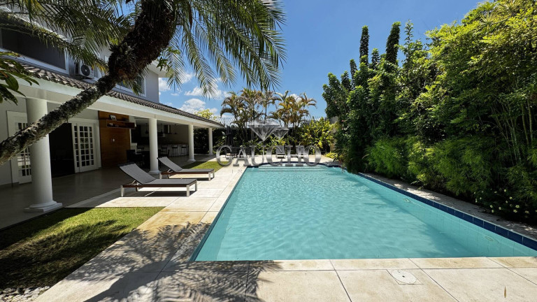 Imagem Casa com 5 Quartos à Venda, 990 m² em Barra Da Tijuca - Rio De Janeiro Imagem Casa com 5 Quartos à Venda, 990 m² em Barra Da Tijuca - Rio De Janeiro