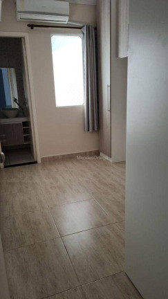 Imagem Casa com 3 Quartos à Venda, 125 m² em Wanel Ville - Sorocaba Imagem Casa com 3 Quartos à Venda, 125 m² em Wanel Ville - Sorocaba