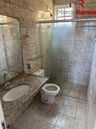 Imagem Casa com 2 Quartos à Venda, 119 m² em Lagoa Redonda - Fortaleza Imagem Casa com 2 Quartos à Venda, 119 m² em Lagoa Redonda - Fortaleza