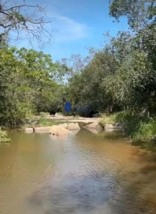 Imagem Terreno à Venda, 601 m² em Abadiania - Abadiânia Imagem Terreno à Venda, 601 m² em Abadiania - Abadiânia