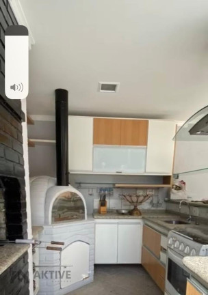 Imagem Casa de Condomínio com 4 Quartos à Venda, 700 m² em Aldeia Da Serra - Barueri Imagem Casa de Condomínio com 4 Quartos à Venda, 700 m² em Aldeia Da Serra - Barueri