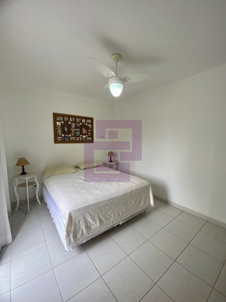 Imagem Apartamento com 3 Quartos à Venda, 120 m² em Loteamento João Batista Julião - Guarujá