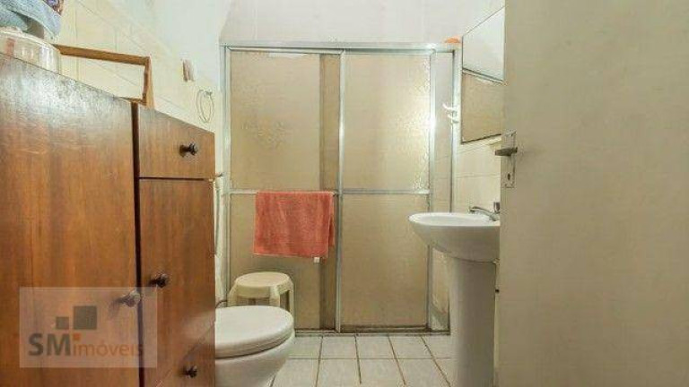 Imagem Sobrado com 2 Quartos à Venda, 94 m² em Brooklin - São Paulo Imagem Sobrado com 2 Quartos à Venda, 94 m² em Brooklin - São Paulo