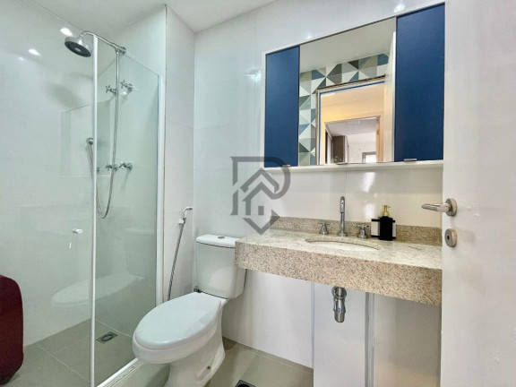 Imagem Apartamento com 3 Quartos à Venda, 86 m² em Vila Mariana - São Paulo Imagem Apartamento com 3 Quartos à Venda, 86 m² em Vila Mariana - São Paulo