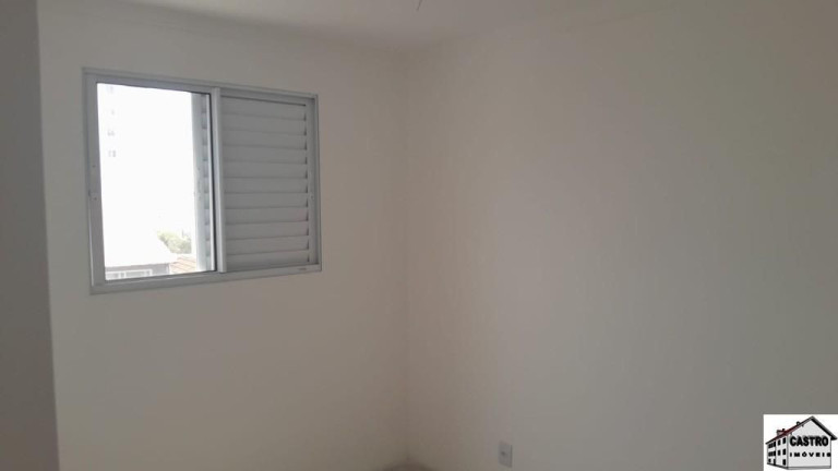 Imagem Apartamento com 2 Quartos à Venda, 44 m² em Vila Ré - São Paulo Imagem Apartamento com 2 Quartos à Venda, 44 m² em Vila Ré - São Paulo