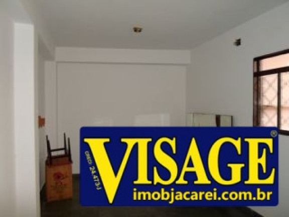 Imagem Casa com 4 Quartos à Venda, 240 m² em Centro - Jacareí Imagem Casa com 4 Quartos à Venda, 240 m² em Centro - Jacareí