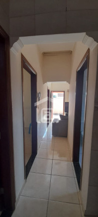 Imagem Casa com 3 Quartos à Venda, 134 m² em Residencial Rezende I - Bandeira Do Sul Imagem Casa com 3 Quartos à Venda, 134 m² em Residencial Rezende I - Bandeira Do Sul