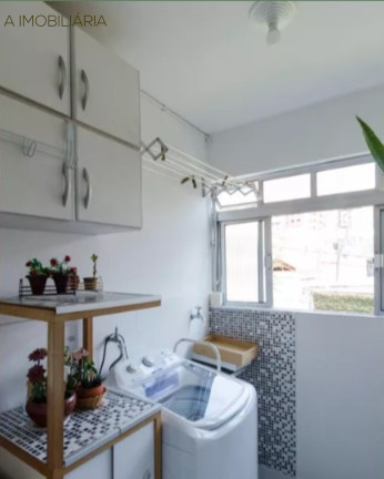 Imagem Imóvel com 2 Quartos à Venda, 65 m² em Santa Terezinha - São Bernardo Do Campo Imagem Imóvel com 2 Quartos à Venda, 65 m² em Santa Terezinha - São Bernardo Do Campo