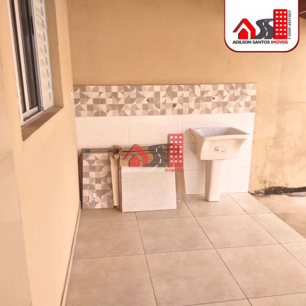 Imagem Casa com 3 Quartos à Venda, 200 m² em Jardim Lauro Pozzi - Pirassununga Imagem Casa com 3 Quartos à Venda, 200 m² em Jardim Lauro Pozzi - Pirassununga