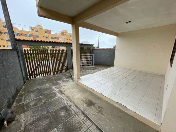 Imagem Casa com 4 Quartos à Venda, 201 m² em Comunidade Urbana De Rio Grande - Guarapari Imagem Casa com 4 Quartos à Venda, 201 m² em Comunidade Urbana De Rio Grande - Guarapari