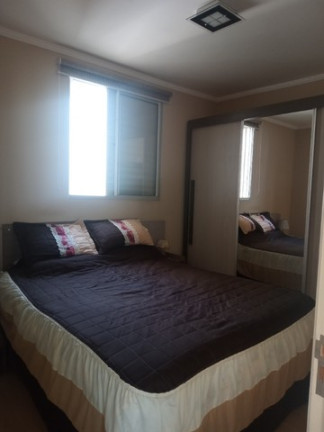 Imagem Apartamento com 3 Quartos à Venda, 102 m² em Parque Reserva Fazenda Imperial - Sorocaba Imagem Apartamento com 3 Quartos à Venda, 102 m² em Parque Reserva Fazenda Imperial - Sorocaba