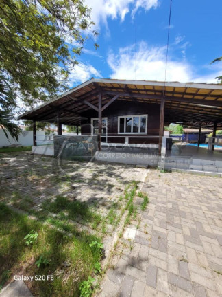 Imagem Casa com 3 Quartos à Venda, 850 m² em Maria Farinha - Paulista Imagem Casa com 3 Quartos à Venda, 850 m² em Maria Farinha - Paulista