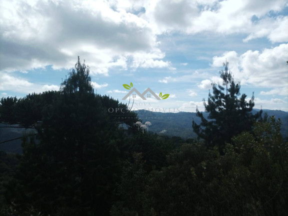 Imagem Terreno à Venda, 5 m² em Cidade Do Sol Ii - Campos Do Jordão Imagem Terreno à Venda, 5 m² em Cidade Do Sol Ii - Campos Do Jordão
