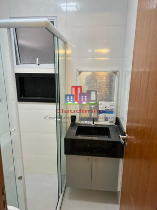 Imagem Apartamento com 2 Quartos à Venda, 48 m² em Penha De França - São Paulo Imagem Apartamento com 2 Quartos à Venda, 48 m² em Penha De França - São Paulo