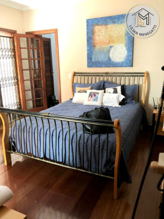 Imagem Casa com 3 Quartos à Venda, 420 m² em Jardim Das Samambaias - Jundiaí Imagem Casa com 3 Quartos à Venda, 420 m² em Jardim Das Samambaias - Jundiaí