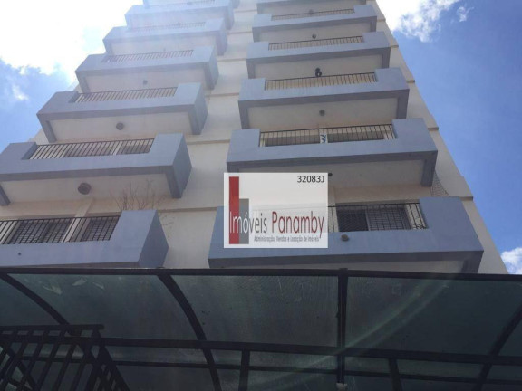 Imagem Apartamento com 3 Quartos à Venda, 85 m² em Rudge Ramos - São Bernardo Do Campo Imagem Apartamento com 3 Quartos à Venda, 85 m² em Rudge Ramos - São Bernardo Do Campo