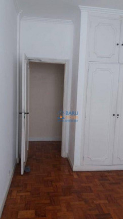 Imagem Apartamento com 3 Quartos à Venda, 226 m² em Higienópolis - São Paulo Imagem Apartamento com 3 Quartos à Venda, 226 m² em Higienópolis - São Paulo