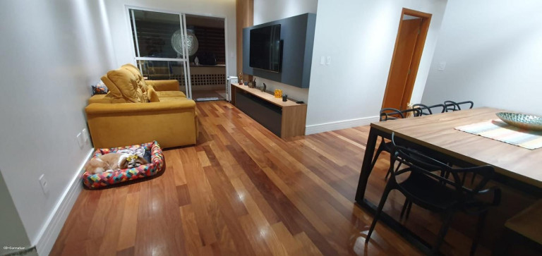 Imagem Apartamento com 3 Quartos à Venda, 87 m² em Santa Maria - São Caetano Do Sul Imagem Apartamento com 3 Quartos à Venda, 87 m² em Santa Maria - São Caetano Do Sul