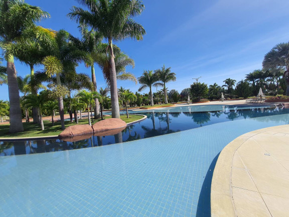 Imagem Apartamento à Venda, 500 m² em José Gonçalves - Vitória Da Conquista Imagem Apartamento à Venda, 500 m² em José Gonçalves - Vitória Da Conquista
