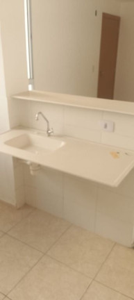Imagem Apartamento com 2 Quartos à Venda, 42 m² em Parque Santa Rosa - Suzano Imagem Apartamento com 2 Quartos à Venda, 42 m² em Parque Santa Rosa - Suzano