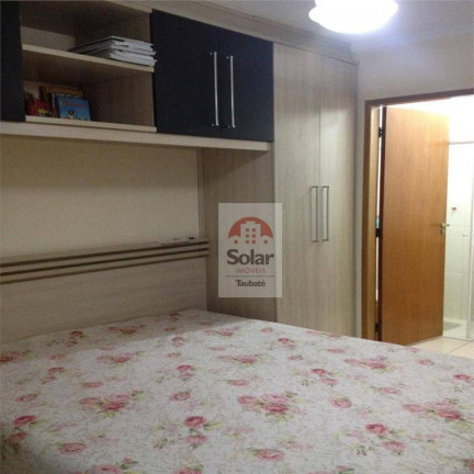 Imagem Casa com 2 Quartos à Venda, 140 m² em Parque Paduan - Taubaté Imagem Casa com 2 Quartos à Venda, 140 m² em Parque Paduan - Taubaté