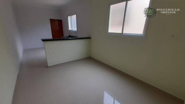 Imagem Sobrado com 3 Quartos à Venda, 150 m² em Caiçara - Praia Grande Imagem Sobrado com 3 Quartos à Venda, 150 m² em Caiçara - Praia Grande