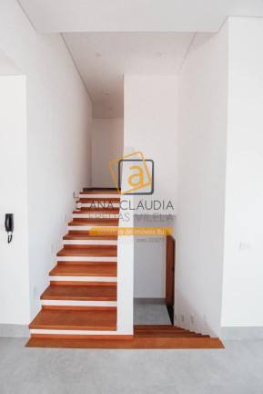 Imagem Casa com 3 Quartos à Venda, em Residencial Central Parque - Salto Imagem Casa com 3 Quartos à Venda, em Residencial Central Parque - Salto