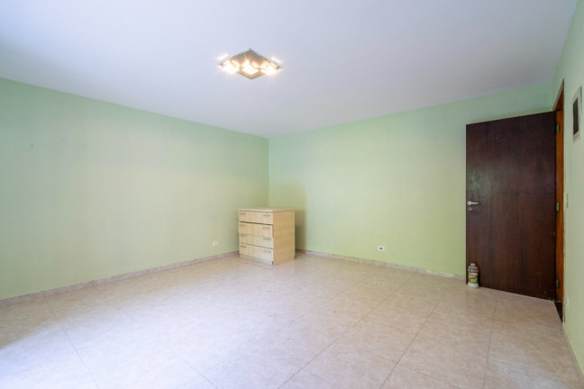 Imagem Casa com 3 Quartos à Venda, 324 m² em Gramado - Cotia Imagem Casa com 3 Quartos à Venda, 324 m² em Gramado - Cotia