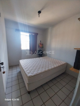 Imagem Apartamento com 2 Quartos à Venda, 45 m² em Camboinha - Cabedelo Imagem Apartamento com 2 Quartos à Venda, 45 m² em Camboinha - Cabedelo