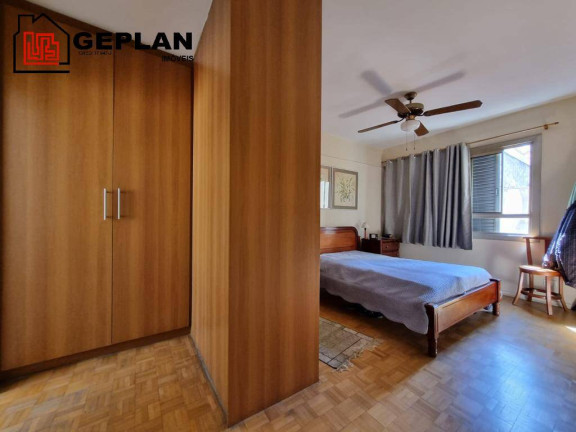 Imagem Apartamento com 3 Quartos à Venda, 120 m² em Indianópolis - São Paulo Imagem Apartamento com 3 Quartos à Venda, 120 m² em Indianópolis - São Paulo