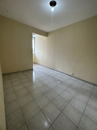 Imagem Imóvel com 2 Quartos para Alugar, 70 m² em Jardim Vinte E Cinco De Agosto - Duque De Caxias