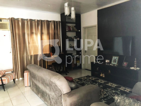 Imagem Casa com 9 Quartos à Venda, 365 m² em Vila Ede - São Paulo Imagem Casa com 9 Quartos à Venda, 365 m² em Vila Ede - São Paulo