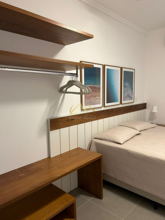 Imagem Apartamento com 3 Quartos à Venda, 108 m² em Tenório - Ubatuba Imagem Apartamento com 3 Quartos à Venda, 108 m² em Tenório - Ubatuba