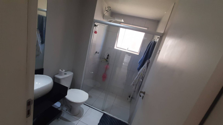 Imagem Apartamento com 2 Quartos à Venda, 48 m² em Bairro Do Uberaba - Bragança Paulista Imagem Apartamento com 2 Quartos à Venda, 48 m² em Bairro Do Uberaba - Bragança Paulista
