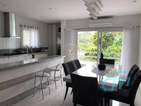 Imagem Sobrado com 3 Quartos à Venda, 350 m² em Parque Residencial Itapeti - Mogi Das Cruzes Imagem Sobrado com 3 Quartos à Venda, 350 m² em Parque Residencial Itapeti - Mogi Das Cruzes